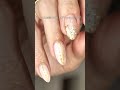 バレませんよ～に！ネイリストの利き手入学式ネイル 時間ないから撮影でしたセリアジェルのまま行くけど気づかれないよね