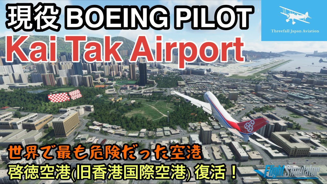 hq720.jpg?sqp=-