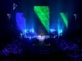 George Michael - Faith (25 Live)