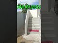 سكنى مستقله للبيع حومة غنيوات بين الرنكون ومرتبل