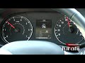 Dacia Logan 1.0 TCe ECO-G 100 MT6 video 5 of 5