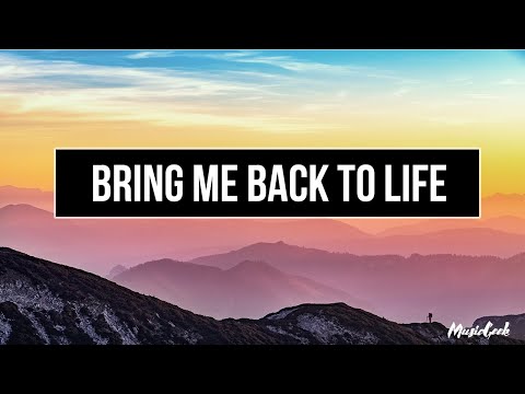 InfiNoise - Bring
