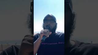 Tests #dayodman #motivation #inspiration