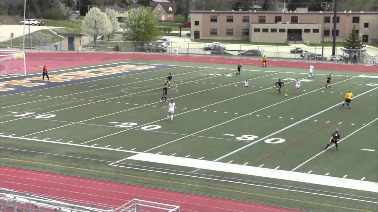 ESSENCE CANADY #25 - YouTube