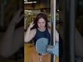 crush in gym#motivation #viral #shorts #trending #bodybuilding #love