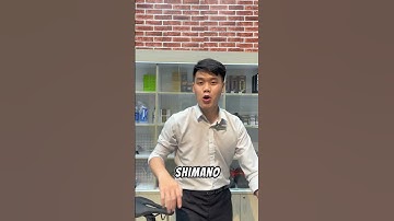 Java Fuoco 2024 cấu hình cực xịn ✅ #hoaicycles #road #java #javafuoco #xedapdua #xuhuong  #2024