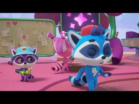 Rockoons 61 Now & Later OOOSMFc2022 HD IN