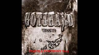 Miniatura de "GOTTHARD - TEQUILA SYMPHONY No 5"