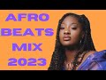 NAIJA 2023 mix BEST OF AFROBEATS 2023(Ruger, Burnaboy,Asake,Tem