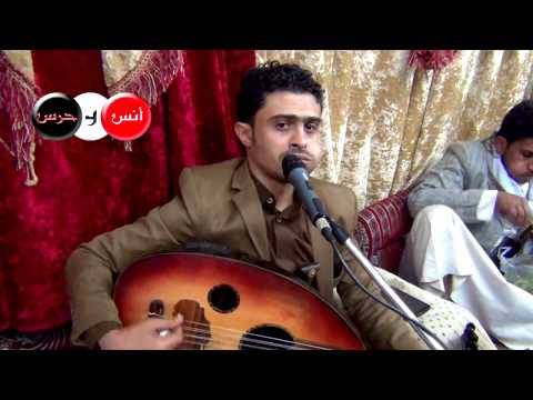 بسام عنبه انا من باطل الاصحاب قررت اداء روعه جدا  