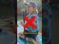 80s and 90s Trivia on a Paddleboard in the Costa Rica Mangroves… She Came to Play | Paddle 9