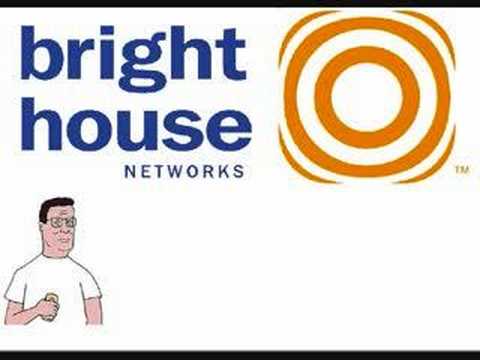 hank hill calls brighthouse 2 youtube call bright house network