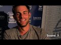 Tie-break Quiz Andy Roddick