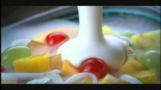"Fruitful" | NESTLE ALL-PURPOSE CREAM | Nestlé PH