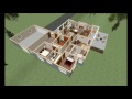 Home Floor Plan - Wausau Homes Home Floor Plan - Wausau Homes