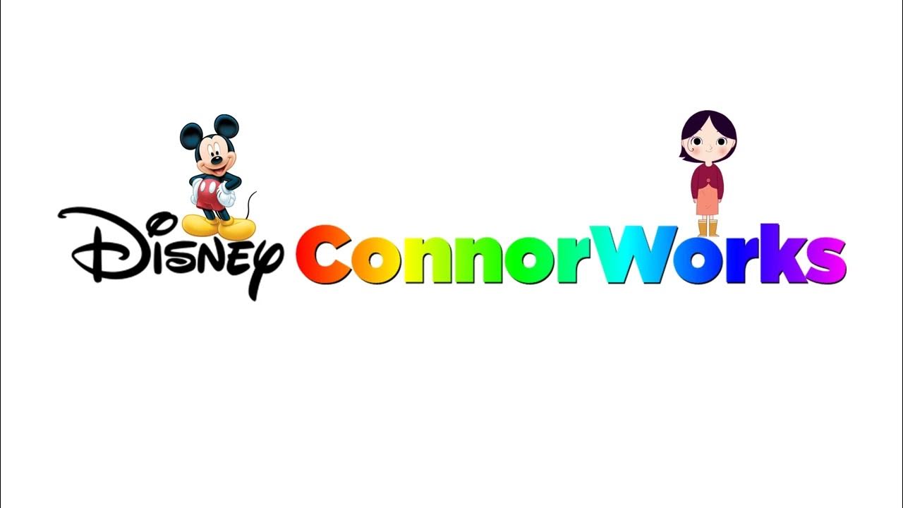 Here's an AU idea I made YouTube