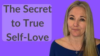DISCIPLINE -- THE ULTIMATE FORM OF SELF LOVE (Self Discipline QUIZ Inside)