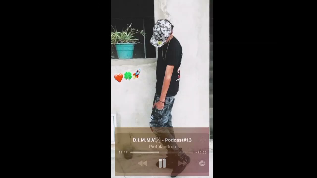 Afro set. Especial 🗽🏛️🗯️