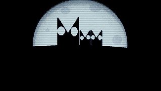 Celebrity PARADIGMmm - No Disrespect Profile