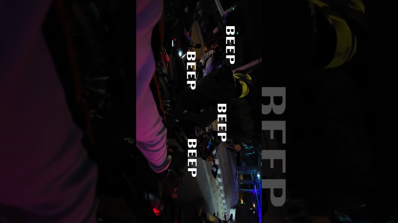 Night rides ♠️✨ 