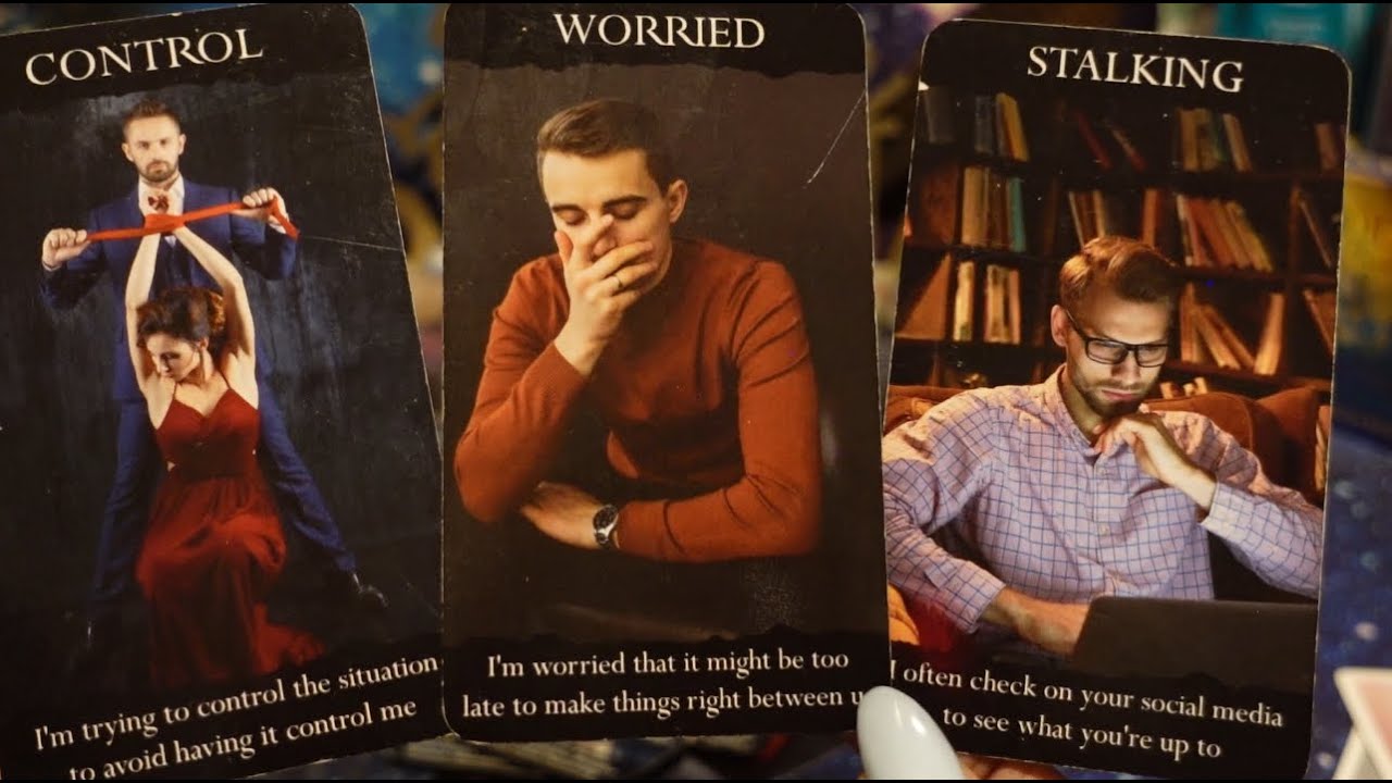 OH WAIT!? YOU THOUGHT THEY WERE GONNA GET AWAY W/ THIS??? THEY'RE TERRIFIED! WATCH THIS...😲