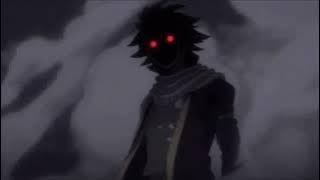 Freddie Dredd - Ditty (Slowed to Perfection)