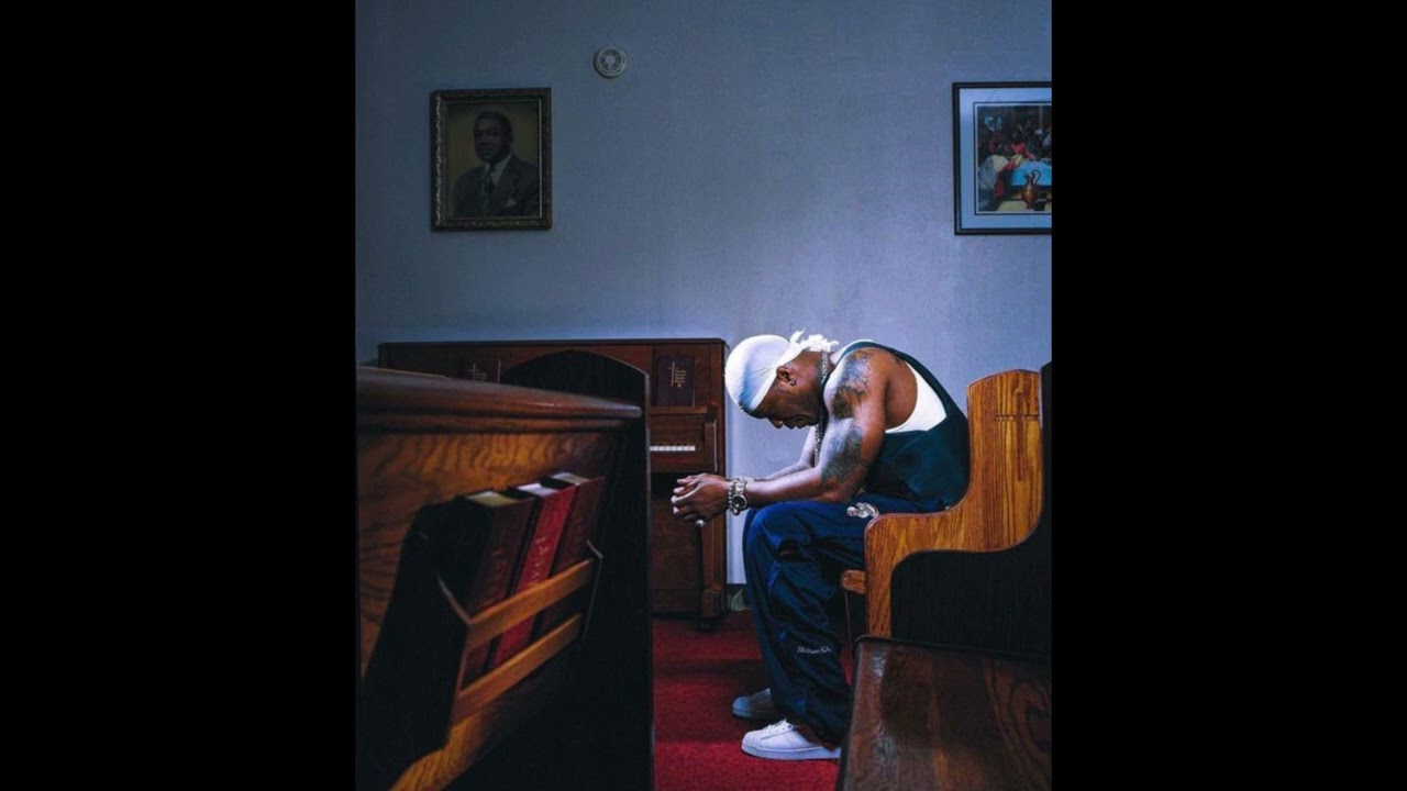 [FREE] 50 Cent x Timbaland | Hip Hop Type Beat 2025 - 