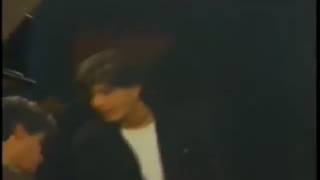Cayayo Troconis Premios A TOQUE 1990