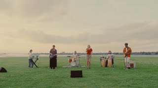 Want The Goosebumps  Miakie U0026 Ethan Jupe  