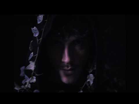 thumbnail img16x9