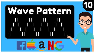 Wave Pattern In Java  ||#shorts #ytshorts #youtubeshorts #javapattern #utsavdabhi #wavepattern #java