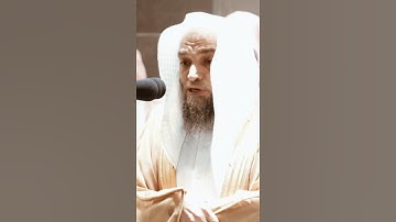تلاوة مرئية سورة الصافات الآيات من  ١٣٩ إلى ١٤٨ الشيخ فيصل غزاوي