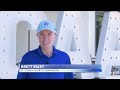 NCAA Men’s Golf Central/Midwest Regionals kick off