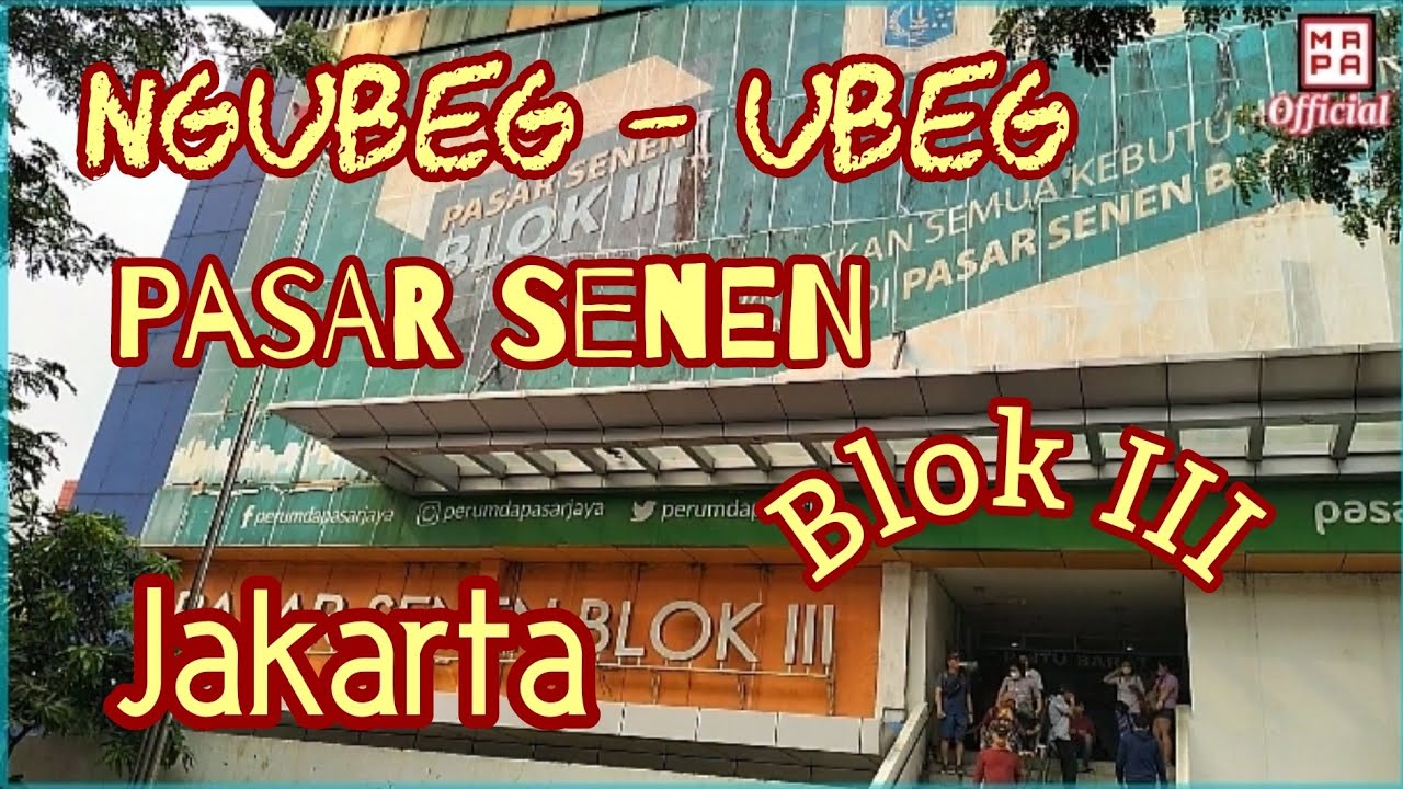 Passer Senen Koffie