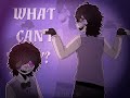 WHAT CAN I SAY?// Animation meme// Ft. Michael Afton// FNAF//