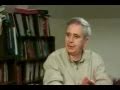 Palestine History - Alan Hart with Ilan Pappe