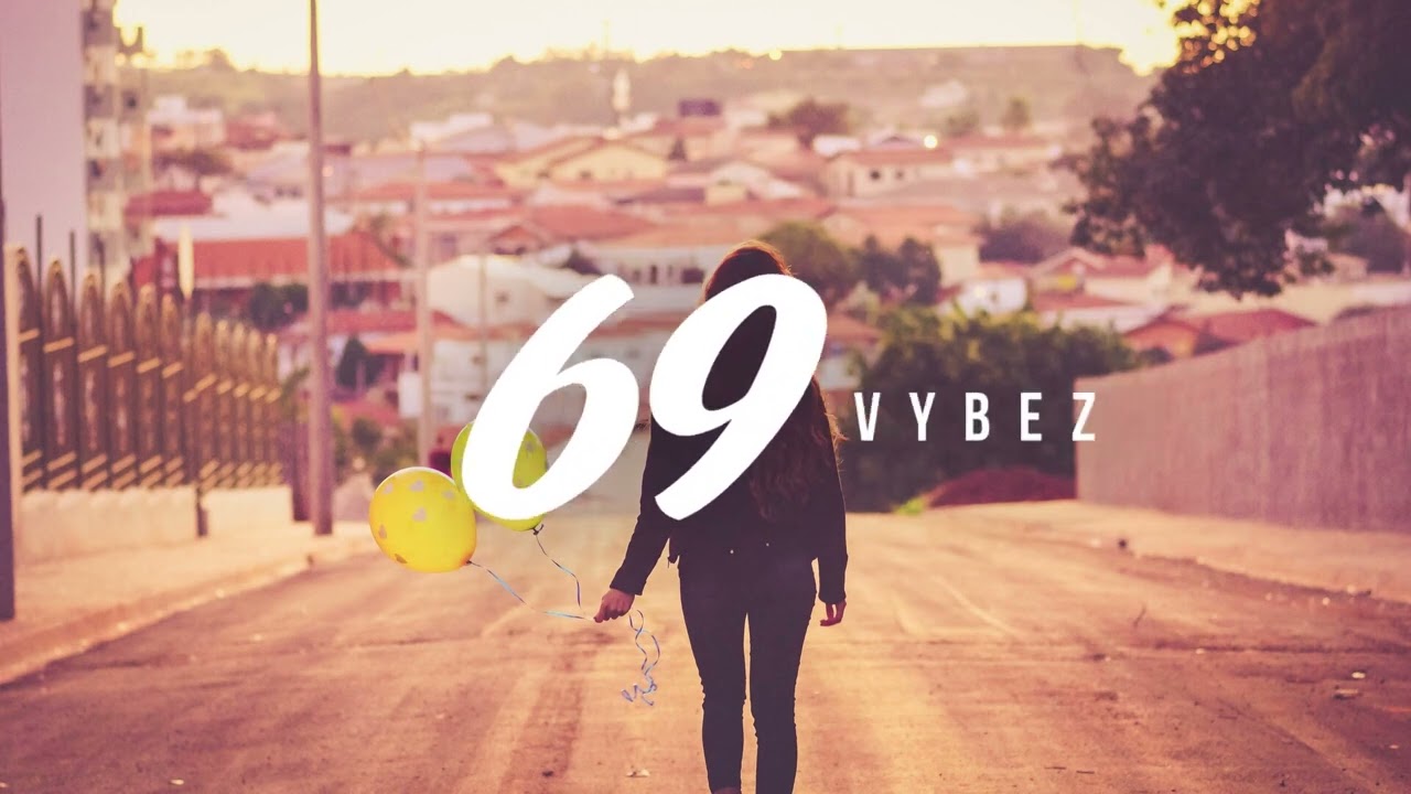 Skyzoo - Range Rover Rhythm