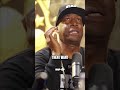 Why 50 Cent & Dipset Were the End of Mixtapes 💿