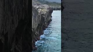 Un sitio PRECIOSO de ASTURIAS #parkour #freerunning #backflip #freerunner #traceur #sideflips