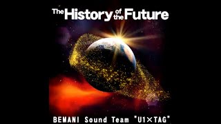 【Reverse】The History of the Future(ESP)