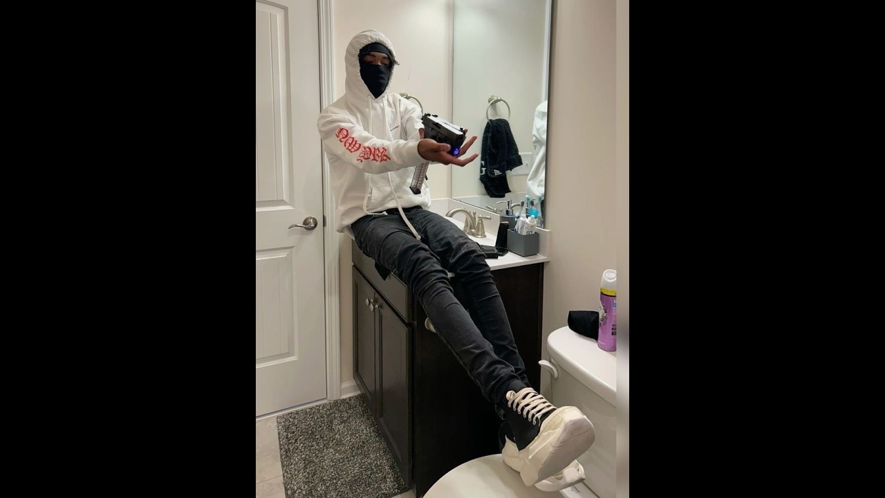 [free] swapa + chief keef trap type beat - ''redeye''