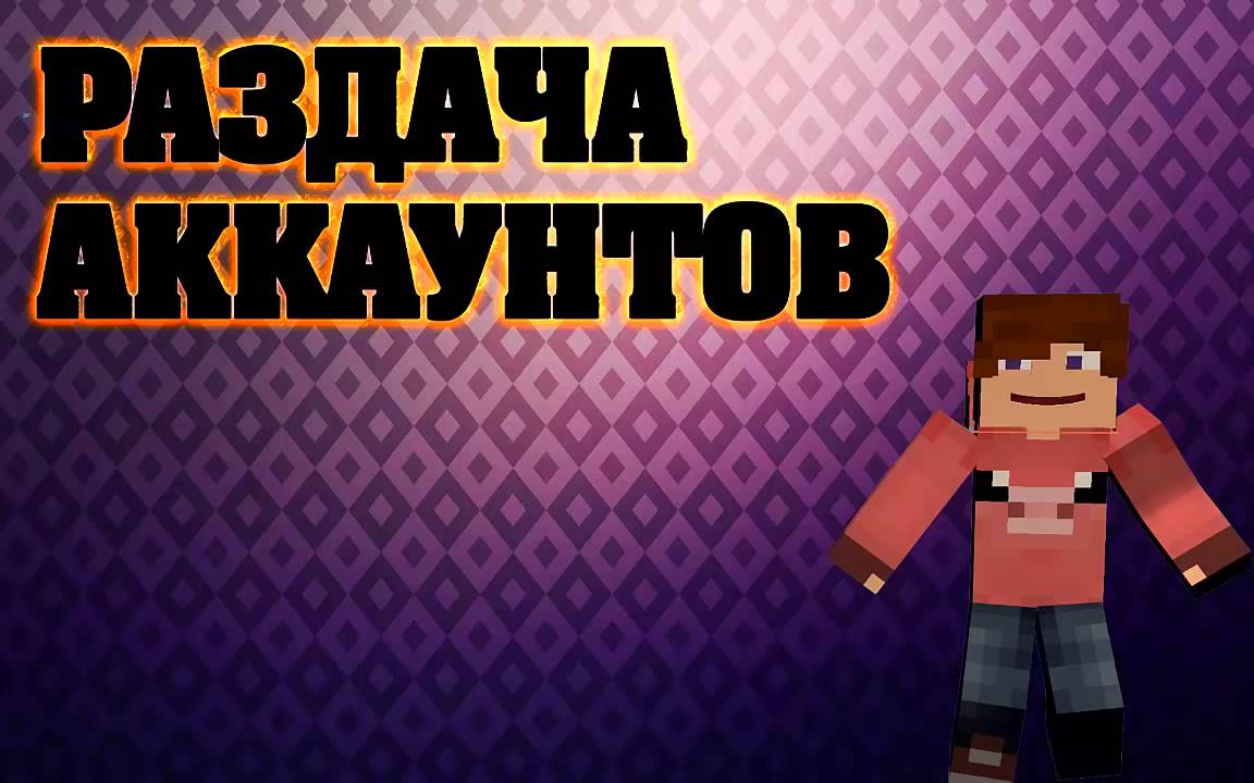 В чем секрет консервной банки?