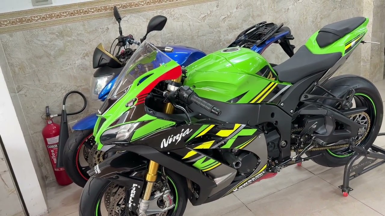 Những chiếc xe cuối năm bận rộn, nhận thu mua xe PKL tại nhà