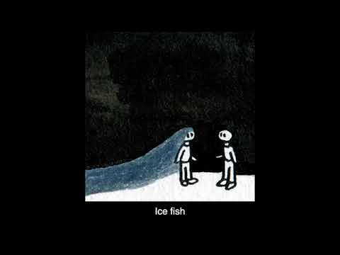Husky Gawenda - Stop Pretending