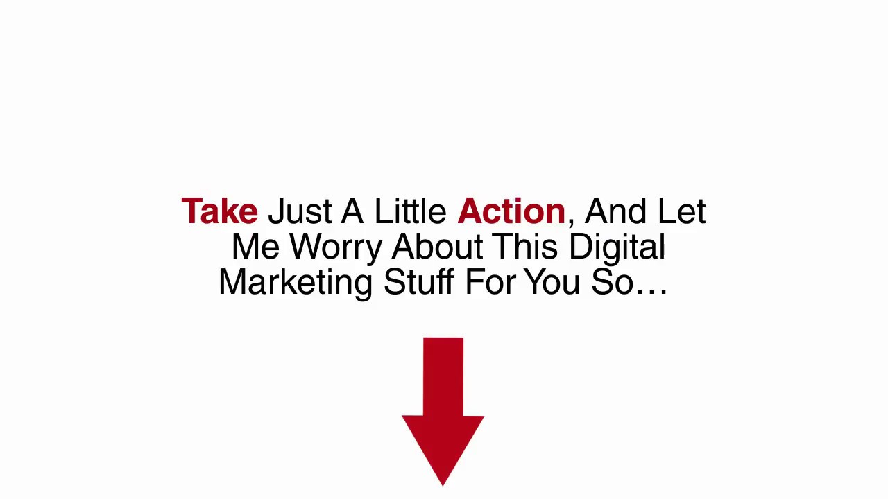 Optimizing Google Maps For Local Search Domination