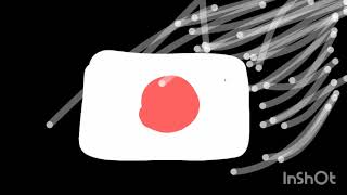 7 seconds leak of who is the blackhole part 2 