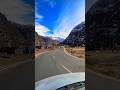 #manali ❄️🏔️☃️.                                        #manalitrip#rohtang #himachalpradesh#roadtrip