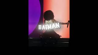 Push 2 Start Tylas Performance Edit