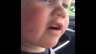 Best Funny Baby Hindi Absuive Videohindi Funny Videobhosdi Ki Vines