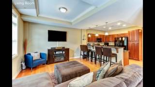 605 W Market St, Unit 205, Greensboro NC 27401 605 W Market St, Unit 205, Greensboro NC 27401